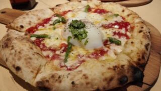 Thumbnail of post image 028