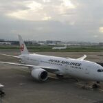 Thumbnail of related posts 044