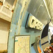 Thumbnail of post image 049