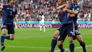 Thumbnail of post image 176