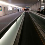 Thumbnail of related posts 013