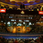 Thumbnail of post image 158