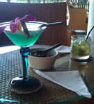 Thumbnail of related posts 166