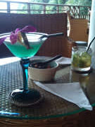 Thumbnail of post image 136