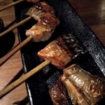 Thumbnail of related posts 150