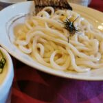 Thumbnail of related posts 157