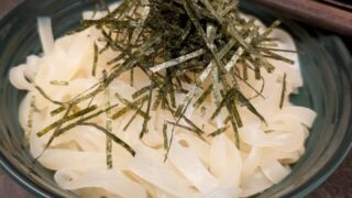 Thumbnail of post image 083