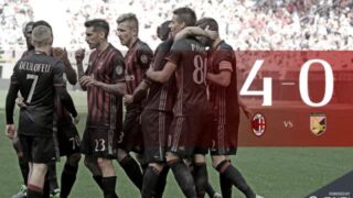 Thumbnail of post image 119