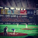 Thumbnail of post image 003