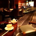 Thumbnail of related posts 020