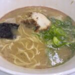 Thumbnail of related posts 070