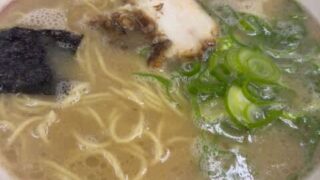 Thumbnail of post image 023