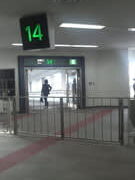 Thumbnail of post image 090