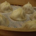 Thumbnail of related posts 020