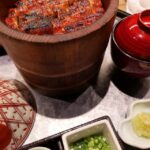 Thumbnail of related posts 059