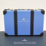 Thumbnail of related posts 185