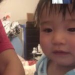 Thumbnail of related posts 116