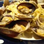 Thumbnail of post image 179