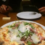 Thumbnail of related posts 135