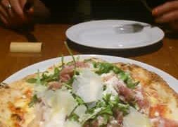 Thumbnail of post image 053