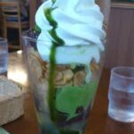 Thumbnail of post image 105