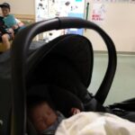 Thumbnail of post image 135