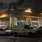 Thumbnail of related posts 021