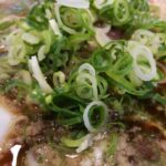 Thumbnail of related posts 200