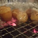 Thumbnail of related posts 084