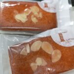 Thumbnail of related posts 084