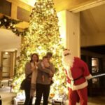 Thumbnail of related posts 075