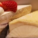 Thumbnail of related posts 046