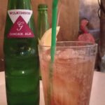 Thumbnail of post image 191