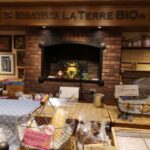 Thumbnail of related posts 133