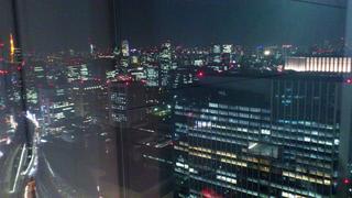 Thumbnail of post image 074