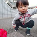 Thumbnail of related posts 148