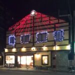 Thumbnail of related posts 124