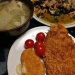 Thumbnail of related posts 168