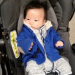 Thumbnail of related posts 057