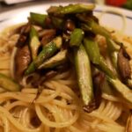 Thumbnail of related posts 003