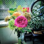 Thumbnail of related posts 073