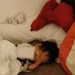 Thumbnail of related posts 004