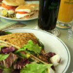 Thumbnail of related posts 029