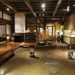 Thumbnail of post image 065