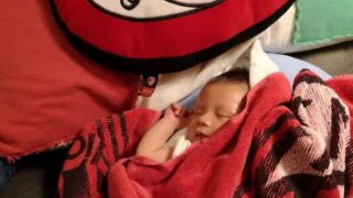 Thumbnail of post image 010