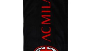 Thumbnail of post image 048