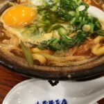 Thumbnail of related posts 024