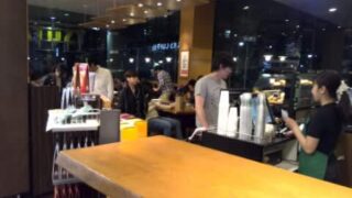 Thumbnail of post image 055