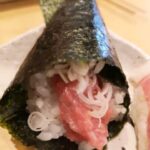 Thumbnail of related posts 199