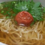 Thumbnail of related posts 111